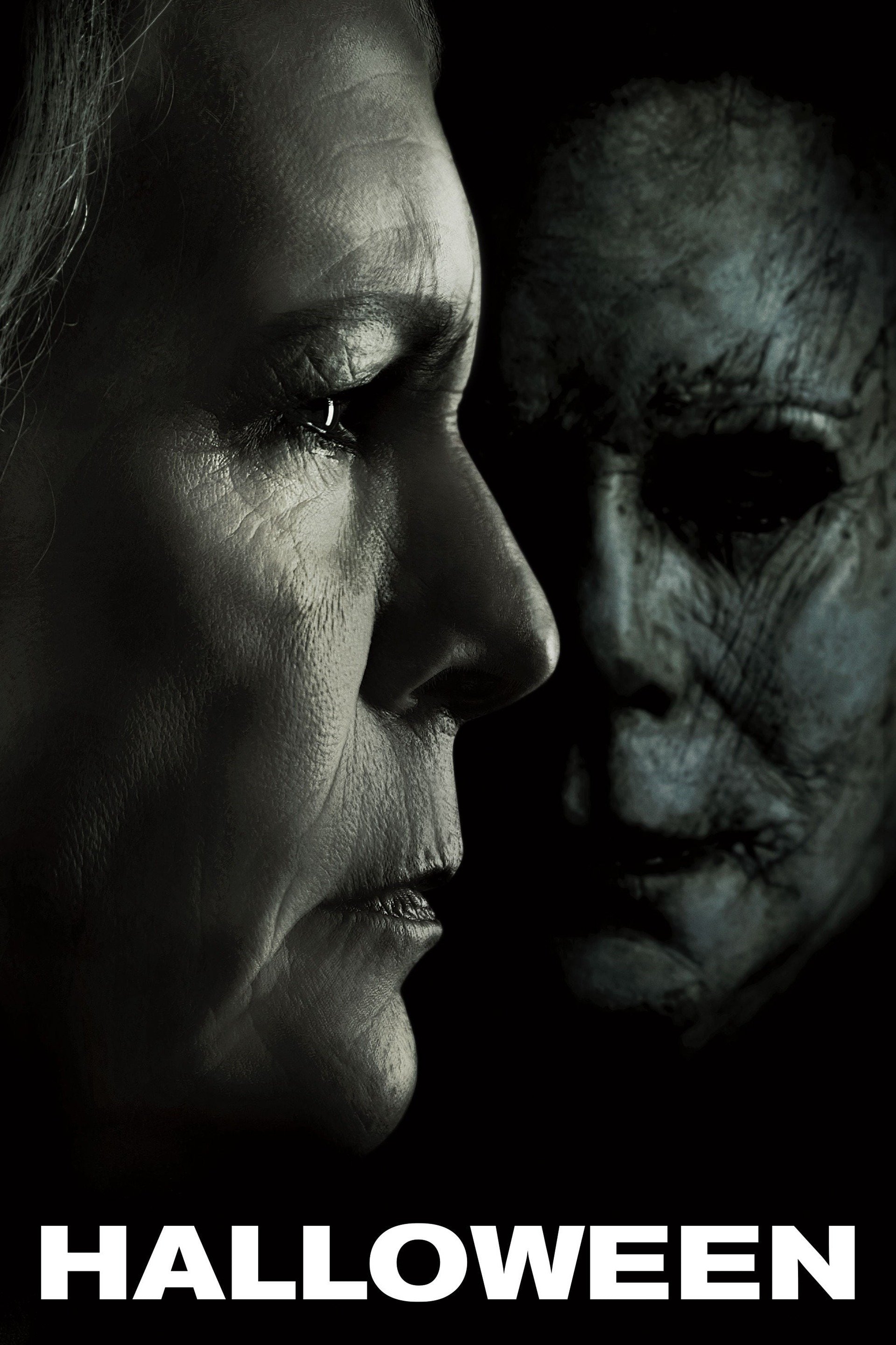 Halloween (2018) [290936] (A1708528968) [[Movies]] --Plex--